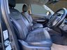 USED 2020 20 MITSUBISHI L200 2.3 DI-D BARBARIAN X DCB 148 BHP 1 OWNER ,APPLE CAR PLAY