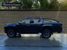 USED 2020 20 MITSUBISHI L200 2.3 DI-D BARBARIAN X DCB 148 BHP 1 OWNER ,APPLE CAR PLAY