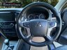 USED 2020 20 MITSUBISHI L200 2.3 DI-D BARBARIAN X DCB 148 BHP 1 OWNER ,APPLE CAR PLAY