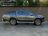 USED 2020 20 MITSUBISHI L200 2.3 DI-D BARBARIAN X DCB 148 BHP 1 OWNER ,APPLE CAR PLAY