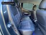 USED 2020 20 MITSUBISHI L200 2.3 DI-D BARBARIAN X DCB 148 BHP 1 OWNER ,APPLE CAR PLAY