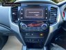 USED 2020 20 MITSUBISHI L200 2.3 DI-D BARBARIAN X DCB 148 BHP 1 OWNER ,APPLE CAR PLAY