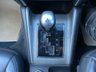 USED 2020 20 MITSUBISHI L200 2.3 DI-D BARBARIAN X DCB 148 BHP 1 OWNER ,APPLE CAR PLAY