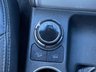 USED 2020 20 MITSUBISHI L200 2.3 DI-D BARBARIAN X DCB 148 BHP 1 OWNER ,APPLE CAR PLAY