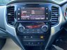 USED 2020 20 MITSUBISHI L200 2.3 DI-D BARBARIAN X DCB 148 BHP 1 OWNER ,APPLE CAR PLAY