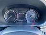 USED 2020 20 MITSUBISHI L200 2.3 DI-D BARBARIAN X DCB 148 BHP 1 OWNER ,APPLE CAR PLAY