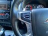 USED 2020 20 MITSUBISHI L200 2.3 DI-D BARBARIAN X DCB 148 BHP 1 OWNER ,APPLE CAR PLAY