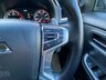 USED 2020 20 MITSUBISHI L200 2.3 DI-D BARBARIAN X DCB 148 BHP 1 OWNER ,APPLE CAR PLAY