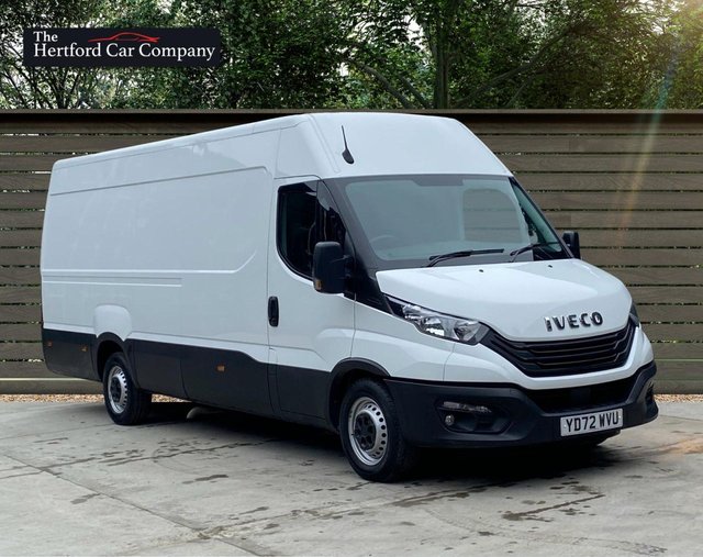 Page 3 of 8 for Used cars for sale. Hertford & Hertfordshire car Dealer