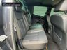 USED 2020 70 FORD RANGER 2.0 WILDTRAK ECOBLUE 210 BHP FINANCE AVAILABLE ULEZ COMPLIANT