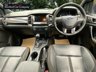 USED 2020 70 FORD RANGER 2.0 WILDTRAK ECOBLUE 210 BHP FINANCE AVAILABLE ULEZ COMPLIANT