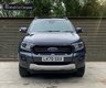 USED 2020 70 FORD RANGER 2.0 WILDTRAK ECOBLUE 210 BHP FINANCE AVAILABLE ULEZ COMPLIANT