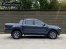 USED 2020 70 FORD RANGER 2.0 WILDTRAK ECOBLUE 210 BHP FINANCE AVAILABLE ULEZ COMPLIANT