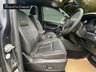 USED 2020 70 FORD RANGER 2.0 WILDTRAK ECOBLUE 210 BHP FINANCE AVAILABLE ULEZ COMPLIANT