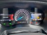 USED 2020 70 FORD RANGER 2.0 WILDTRAK ECOBLUE 210 BHP FINANCE AVAILABLE ULEZ COMPLIANT