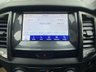 USED 2020 70 FORD RANGER 2.0 WILDTRAK ECOBLUE 210 BHP FINANCE AVAILABLE ULEZ COMPLIANT