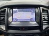USED 2020 70 FORD RANGER 2.0 WILDTRAK ECOBLUE 210 BHP FINANCE AVAILABLE ULEZ COMPLIANT