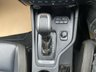 USED 2020 70 FORD RANGER 2.0 WILDTRAK ECOBLUE 210 BHP FINANCE AVAILABLE ULEZ COMPLIANT
