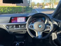 USED 2020 20 BMW 2 SERIES 2.0 220D M SPORT GRAN COUPE 4d 188 BHP 