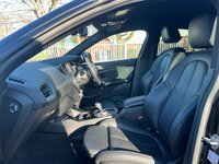 USED 2020 20 BMW 2 SERIES 2.0 220D M SPORT GRAN COUPE 4d 188 BHP 