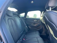 USED 2020 20 BMW 2 SERIES 2.0 220D M SPORT GRAN COUPE 4d 188 BHP 