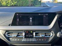 USED 2020 20 BMW 2 SERIES 2.0 220D M SPORT GRAN COUPE 4d 188 BHP 
