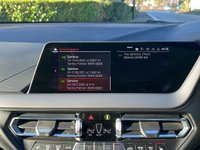 USED 2020 20 BMW 2 SERIES 2.0 220D M SPORT GRAN COUPE 4d 188 BHP 