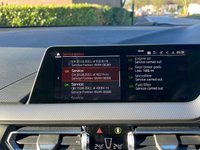 USED 2020 20 BMW 2 SERIES 2.0 220D M SPORT GRAN COUPE 4d 188 BHP 