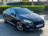 USED 2020 20 BMW 2 SERIES 2.0 220D M SPORT GRAN COUPE 4d 188 BHP 