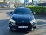 USED 2020 20 BMW 2 SERIES 2.0 220D M SPORT GRAN COUPE 4d 188 BHP 