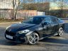 USED 2020 20 BMW 2 SERIES 2.0 220D M SPORT GRAN COUPE 4d 188 BHP 
