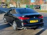USED 2020 20 BMW 2 SERIES 2.0 220D M SPORT GRAN COUPE 4d 188 BHP 