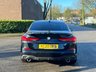 USED 2020 20 BMW 2 SERIES 2.0 220D M SPORT GRAN COUPE 4d 188 BHP 