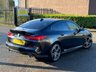 USED 2020 20 BMW 2 SERIES 2.0 220D M SPORT GRAN COUPE 4d 188 BHP 
