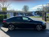 USED 2020 20 BMW 2 SERIES 2.0 220D M SPORT GRAN COUPE 4d 188 BHP 