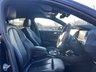 USED 2020 20 BMW 2 SERIES 2.0 220D M SPORT GRAN COUPE 4d 188 BHP 