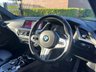 USED 2020 20 BMW 2 SERIES 2.0 220D M SPORT GRAN COUPE 4d 188 BHP 