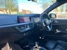USED 2020 20 BMW 2 SERIES 2.0 220D M SPORT GRAN COUPE 4d 188 BHP 