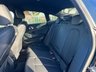 USED 2020 20 BMW 2 SERIES 2.0 220D M SPORT GRAN COUPE 4d 188 BHP 