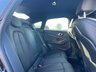 USED 2020 20 BMW 2 SERIES 2.0 220D M SPORT GRAN COUPE 4d 188 BHP 