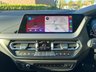 USED 2020 20 BMW 2 SERIES 2.0 220D M SPORT GRAN COUPE 4d 188 BHP 
