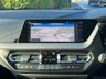 USED 2020 20 BMW 2 SERIES 2.0 220D M SPORT GRAN COUPE 4d 188 BHP 
