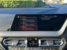 USED 2020 20 BMW 2 SERIES 2.0 220D M SPORT GRAN COUPE 4d 188 BHP 