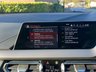 USED 2020 20 BMW 2 SERIES 2.0 220D M SPORT GRAN COUPE 4d 188 BHP 