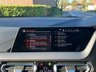 USED 2020 20 BMW 2 SERIES 2.0 220D M SPORT GRAN COUPE 4d 188 BHP 
