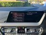 USED 2020 20 BMW 2 SERIES 2.0 220D M SPORT GRAN COUPE 4d 188 BHP 