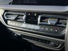 USED 2020 20 BMW 2 SERIES 2.0 220D M SPORT GRAN COUPE 4d 188 BHP 