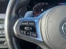 USED 2020 20 BMW 2 SERIES 2.0 220D M SPORT GRAN COUPE 4d 188 BHP 