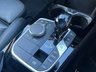 USED 2020 20 BMW 2 SERIES 2.0 220D M SPORT GRAN COUPE 4d 188 BHP 