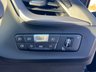 USED 2020 20 BMW 2 SERIES 2.0 220D M SPORT GRAN COUPE 4d 188 BHP 